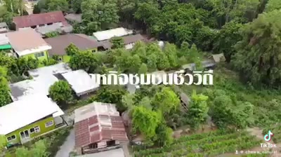 สบู่เหลว-ครีมอาบน้ำ-น้ำนมข้าวหอมมะลิ-สูตรอ่อนโยน-ล้างออกง่าย-ลดสิว-ผด-ผื่น-คัน-ผิวเนียนนุ่ม-ขาว-ใส-chewa-ชีวาร์