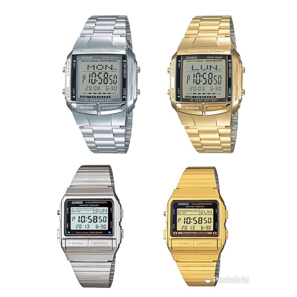 casio-รุ่น-db-360-1-db-360g-1-db-380-1-db-380g-1dr