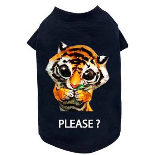 Pet cloths -Doggydolly เสื้อผ้าหมาใหญ่ Bigdog หมาใหญ่ เสื้อเชิ๊ต ชุดกระโปรง 1-45 โล เสื้อยืด  BD508