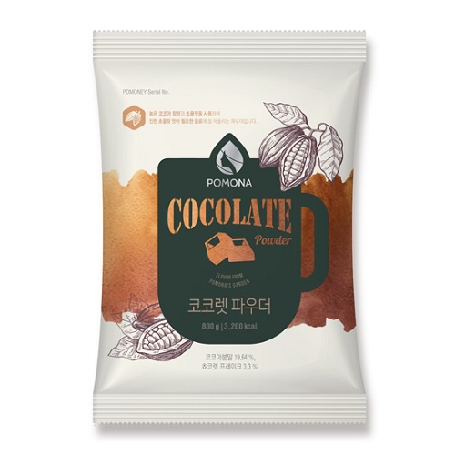 cocolate-powder-pomona-ผงช็อคโกแลต-โพโมนา-ขนาด-800-กรัม