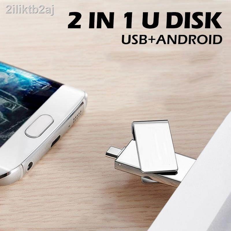 2-in-1-u-disk-2tb-usb-2-0-swivel-memory-flash-drive-u-disk-for-android