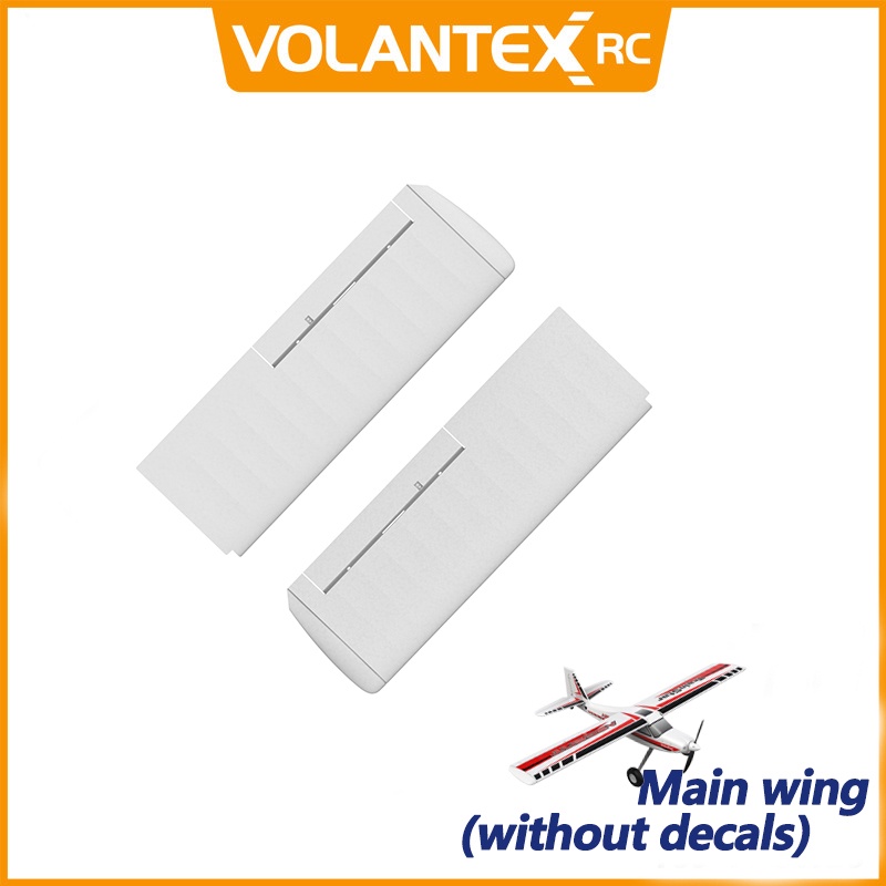 volantexrc-rc-plane-spare-parts-747-8-ascent-fuselage-main-wing-battery-hatch-cover-propeller-brushless-motor-esc-servo-transmitter-receiver