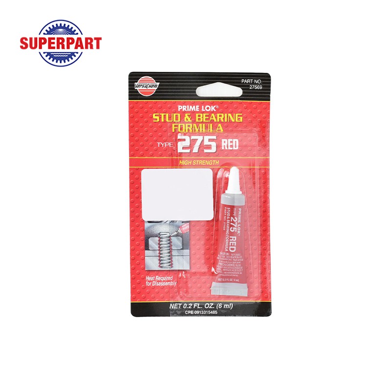 น้ำยากันคลาย VERSACHEM (27569) | Shopee Thailand