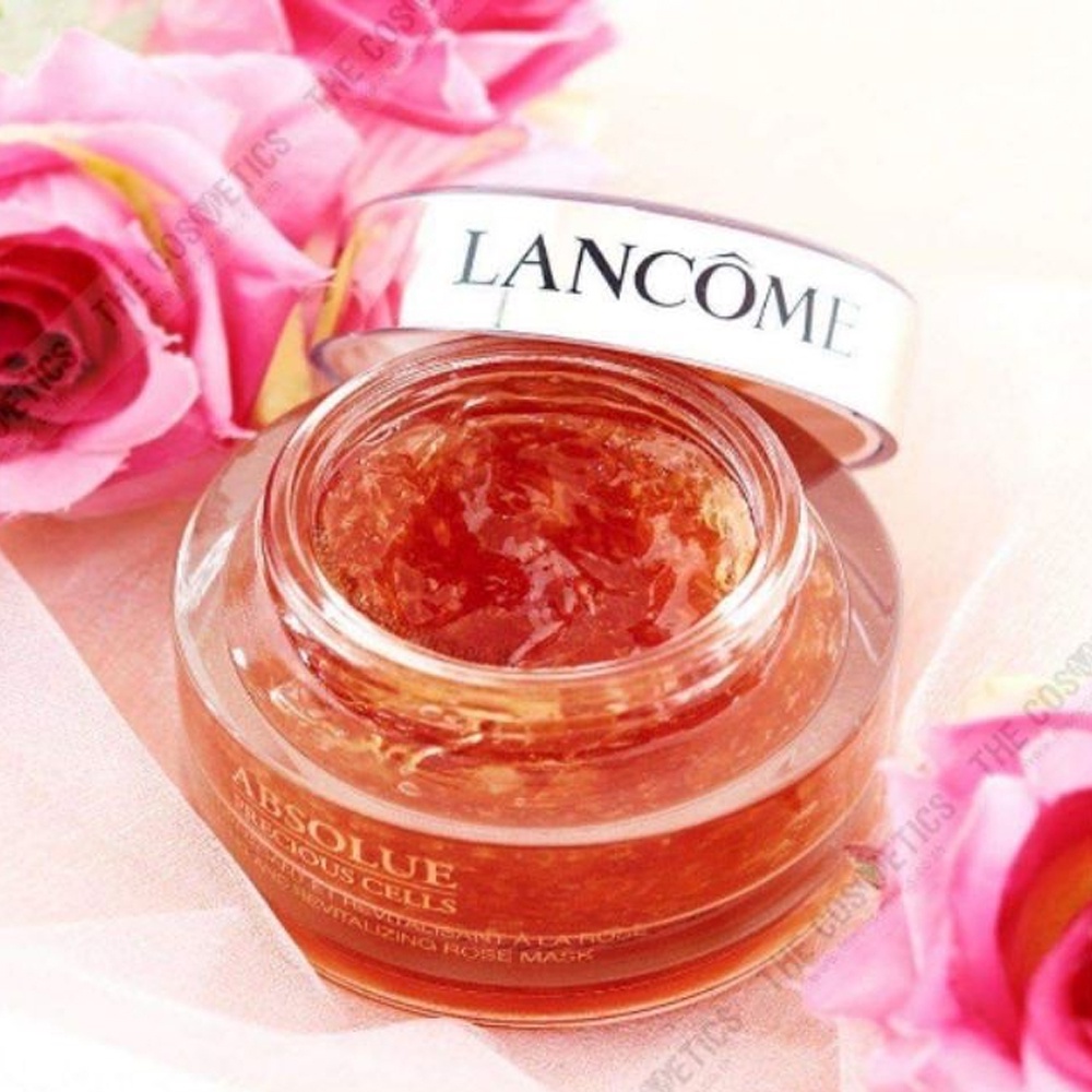 lancome-absolue-precious-cells-nourishing-and-revitalizing-rose-mask-75ml