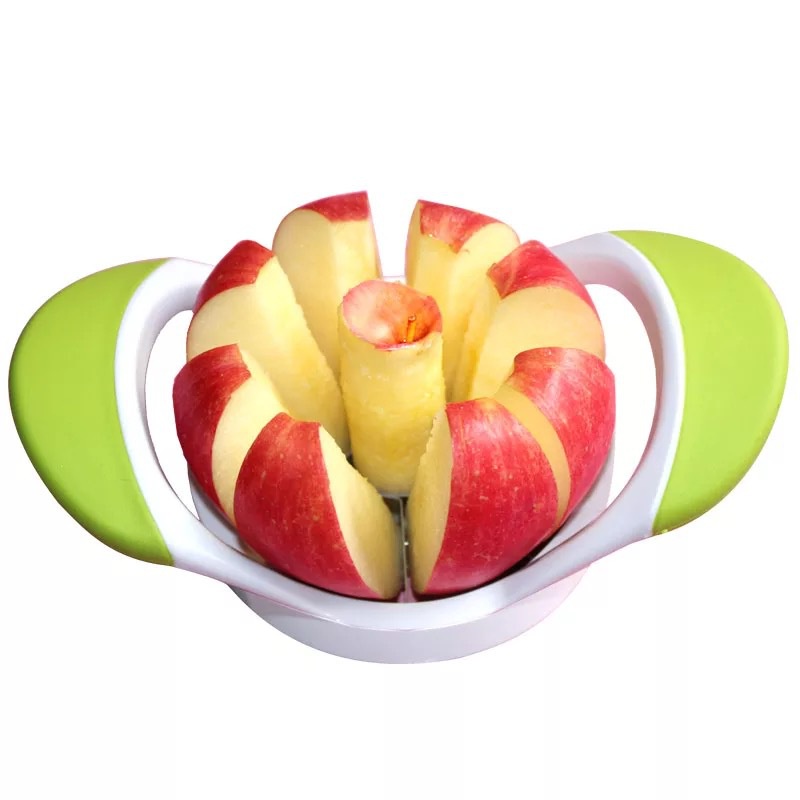 ที่ปอกแอปเปิ้ล-ที่ปอกผลไม้-ที่ปอก-ผัก-ผลไม้-ที่ปอกอเนกประสงค์-ปอกได้ทั้งแอบเปิ้ล-สาลี่-สแตนเลส304-แข็งแรง-ใบมีดคม