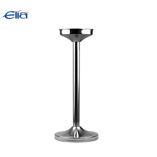 Elia ที่วางถังแช่ไวน์ Elia Deluxe Wine Bucket Stands