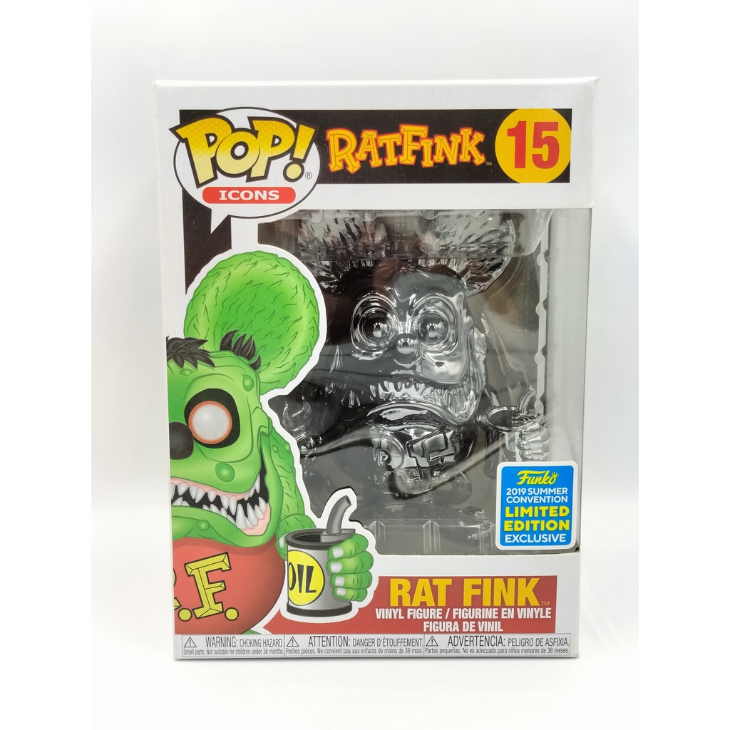 sdcc-2019-funko-pop-ad-icons-rat-fink-chrome-สีดำ-15