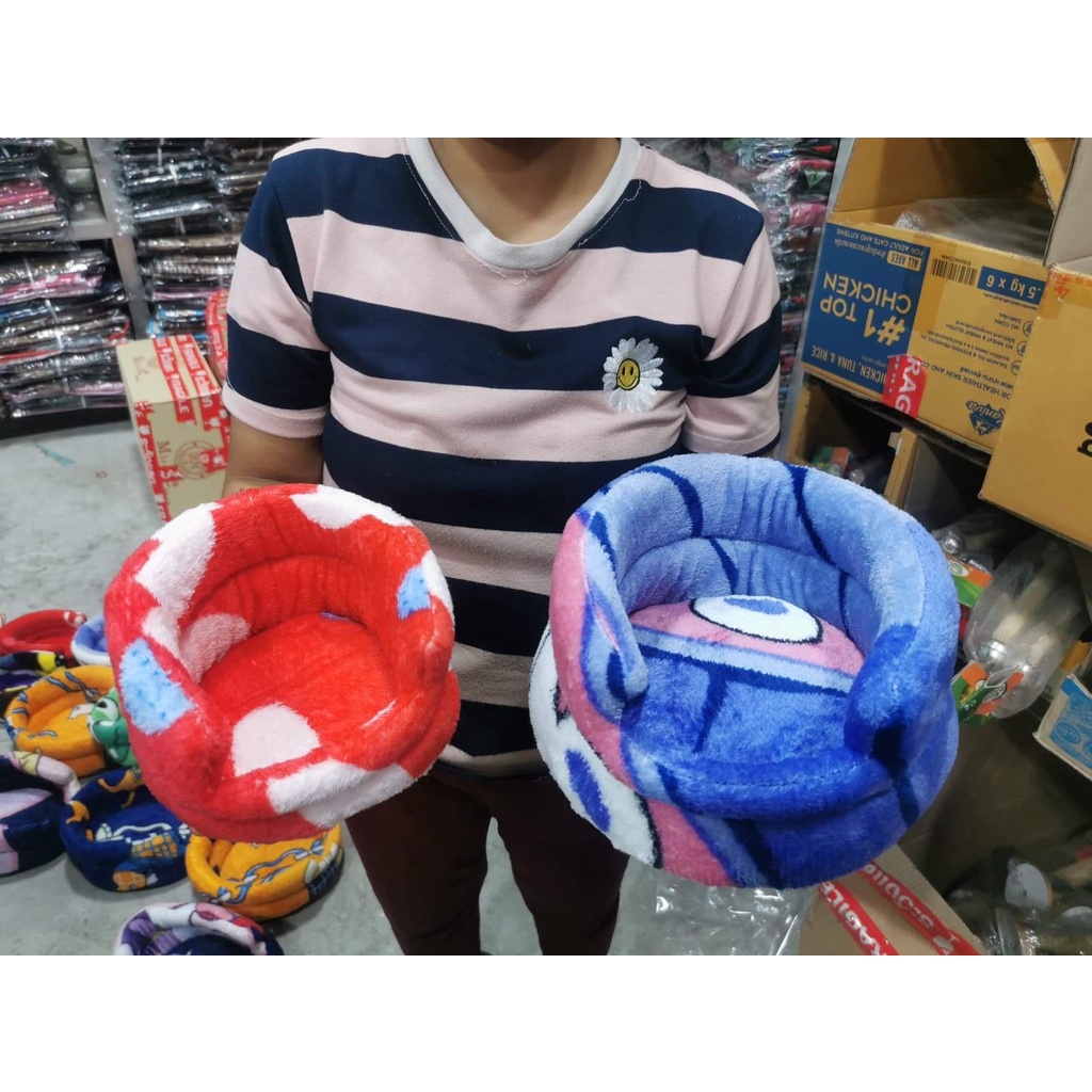 ที่นอนชูก้าร์-บ้านชูก้าร์-เบาะนอนชูก้าร์-บ้านชูก้าร์ไกลเดอร์-บ้านกระรอก-บ้านนก-ลิงมาโมเสท