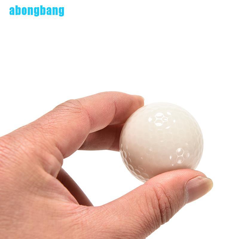 abongbang-ไฟกระพริบเรืองแสงในที่มืด-สําหรับเล่นกอล์ฟ