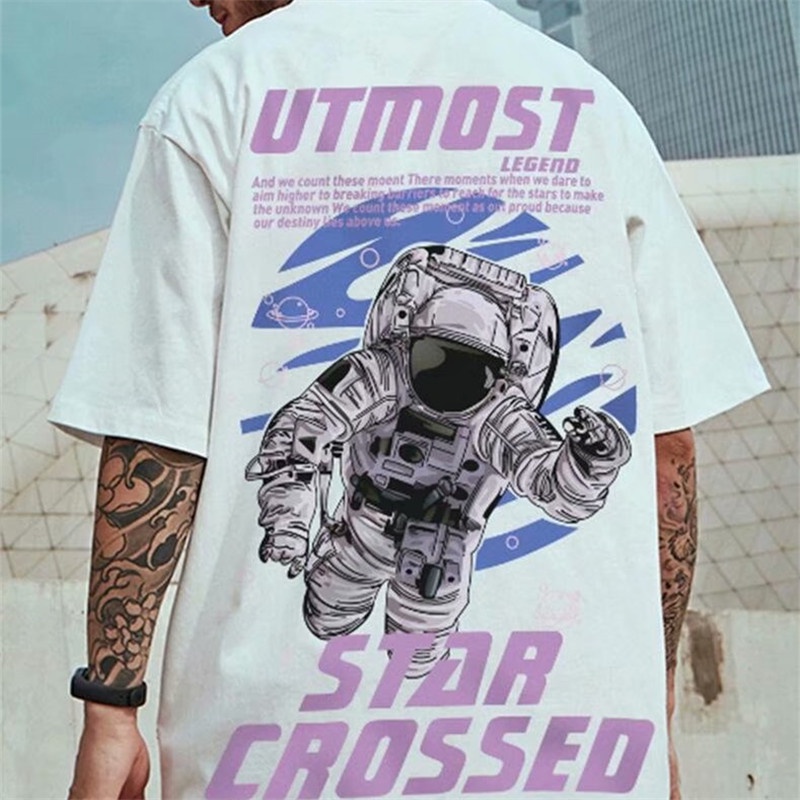 s-8xl-harajuku-style-round-neck-personality-hip-hop-astronaut-printed-short-sleeved-t-shirt-men-and-women-trend-kor-03