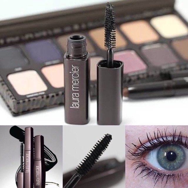 laura-mercier-mini-long-lash-mascara-black