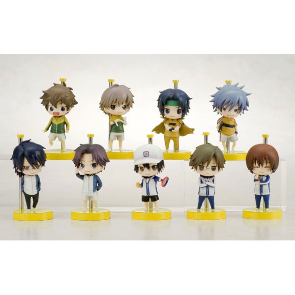 ขายแยกชิ้น-one-coin-grande-figure-collection-prince-of-tennis