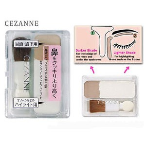 boombeautyonline-ตัวขายดี-cezanne-nose-shadow-highlight-เซซาน-โน้ส-ชาโดว์-ไฮไลท์-สำหรับบริเสณจมูก-4-8กรัม-3595