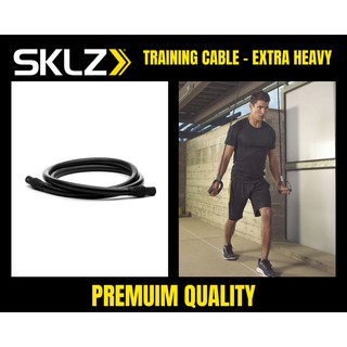 SKLZ Training Cable - Extra Heavy