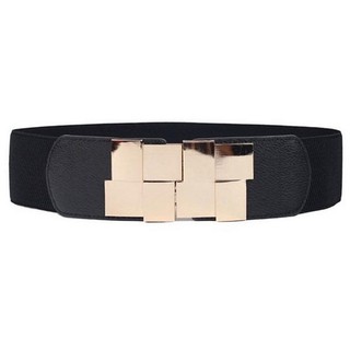 Fin 1 เข็มขัดผู้หญิง Womens Belt รุ่น B221ZX