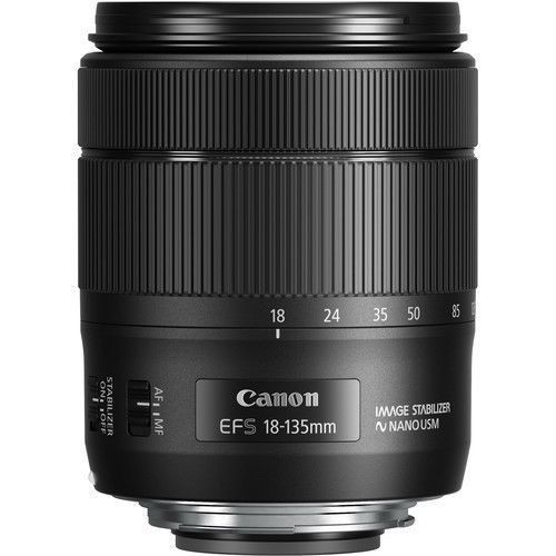 canon-lens-ef-s-18-135mm-f-3-5-5-6-is-usm-ประกันร้าน