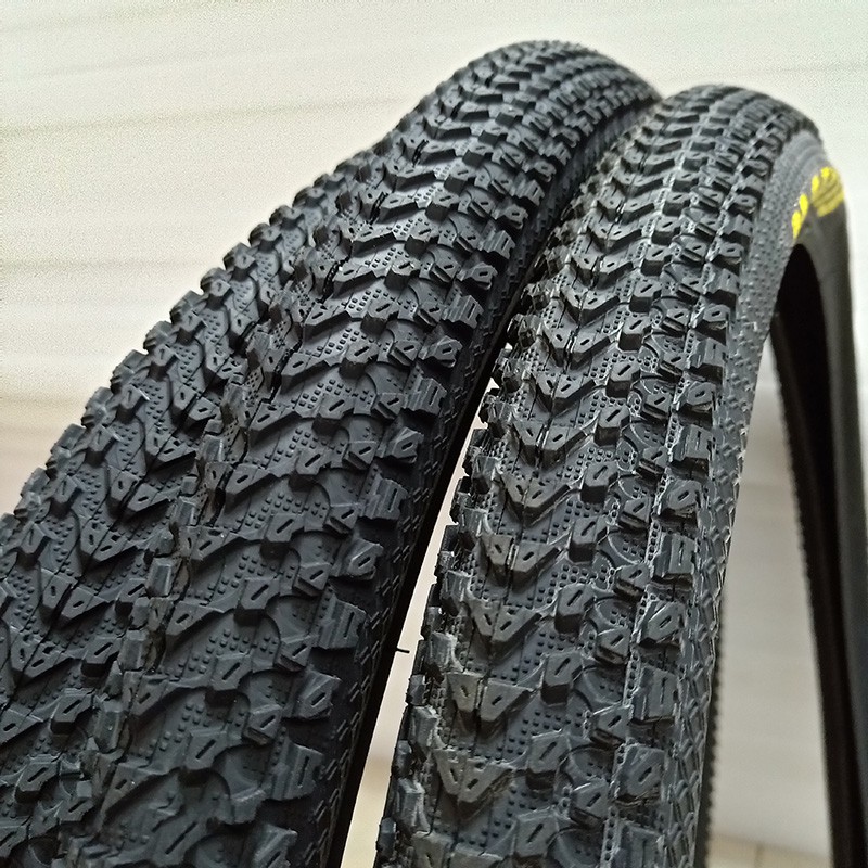 maxxis-ยางล้อรถจักรยานเสือภูเขา-mtb-26-2-1-27-5-1-95-60tpi-26-1-95-27-5-29-2-1