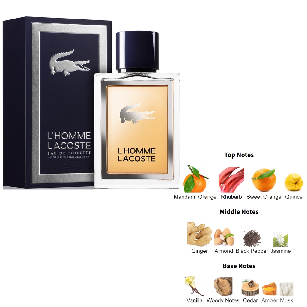 แบ่งขาย-10ml-lacoste-lhomme-intense-edt-10มิล-lacoste-lhomme-timeless-edt-10มิล-lacoste-lhomme-edt-10มิล-น้ำหอมแท้