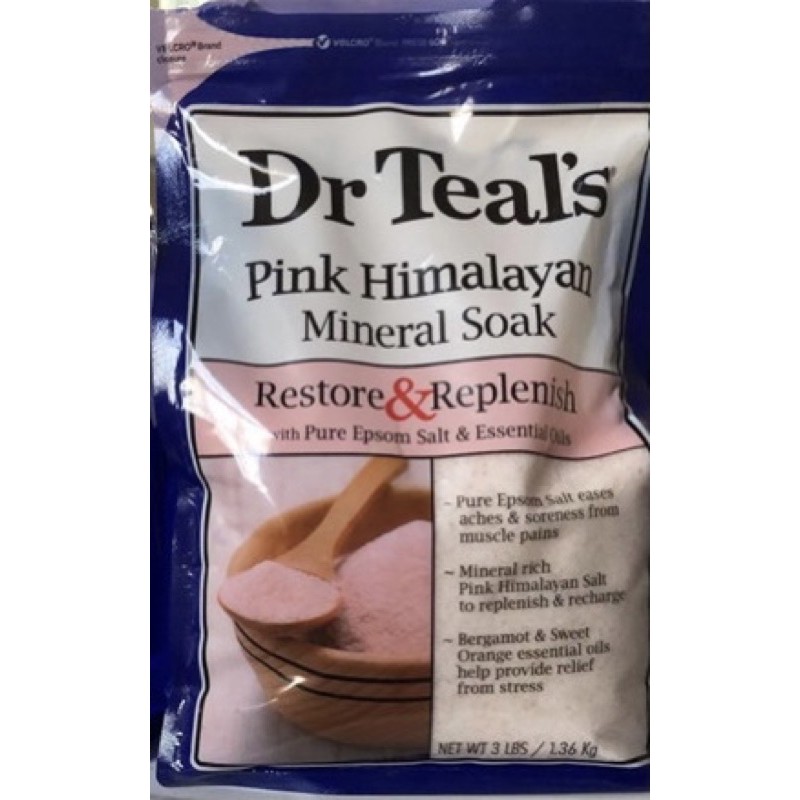 dr-teals-pure-epsom-salt-soak-3lbs-1-36kg