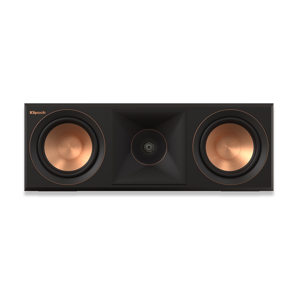 klipsch-rp-500c-ll-center-speaker