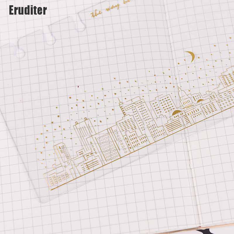 eruditerx-a6-แพลนเนอร์-6-หลุม-3-ชิ้น