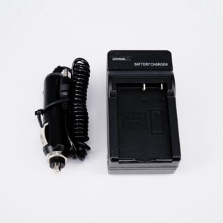 CHARGER CASIO CNP90 (0997)