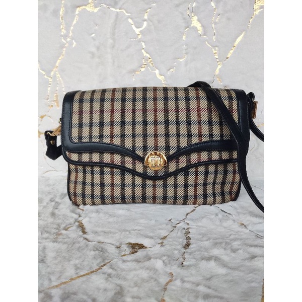 Dad London [แท้ 100%] | Shopee Thailand