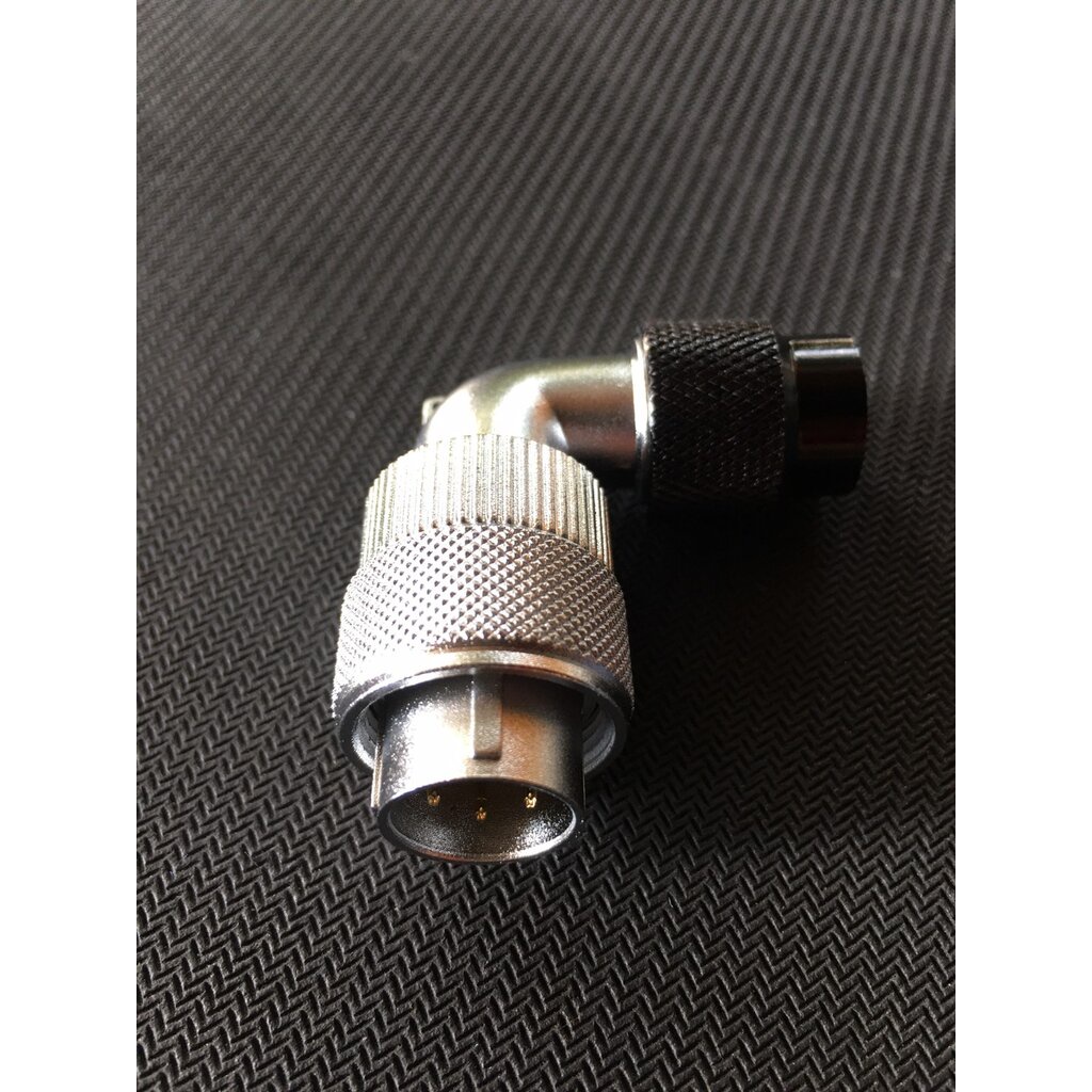 wf16-5pole-0-75sq-mm-5a-cable-od-3-6-5mm-angle-circular-connector-ip55-wf16j5tw-male-poles