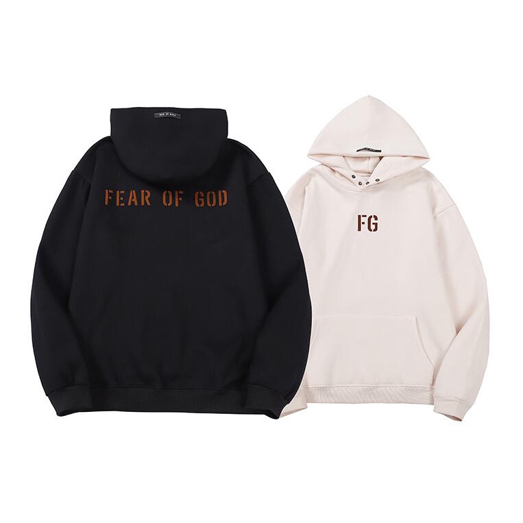 fog-แฟชั่น-เสื้อกันหนาว-หมวก-ผ้าฝ้าย-พิมพ์ลาย-unisex