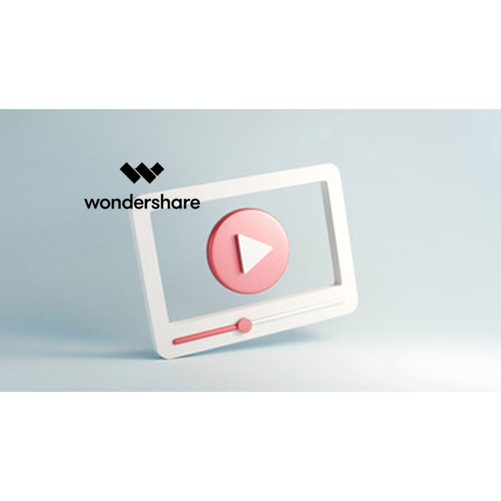 ภาพสินค้าWondershare Filmora X 10 & 11 Video Editor โปรแกรมพร้อม effect ครบชุด ( windows 11 / mac ) จากร้าน software2u บน Shopee ภาพที่ 5