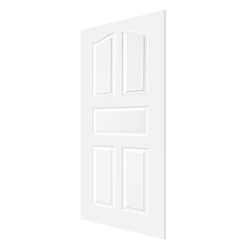 interior-door-hdf-interior-door-metro-remini-502-80x200cm-door-frame-door-window-ประตูภายใน-ประตูภายใน-hdf-metro-remini