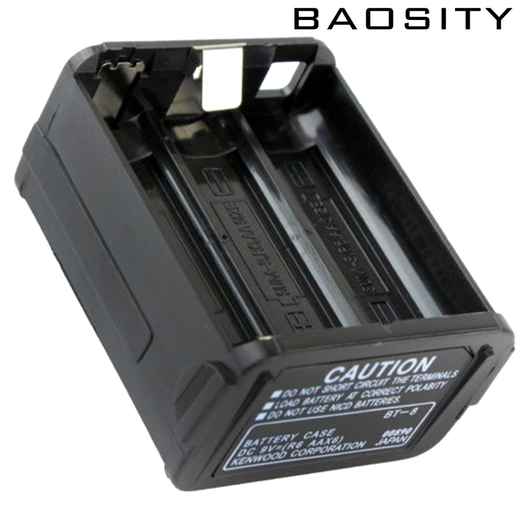 baosity-6-xaa-กล่องเก็บแบตเตอรี่สําหรับ-kenwood-th-28-a-th-48-a-th-78-a