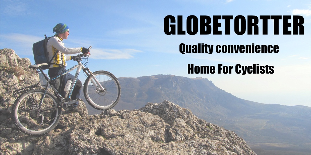 รายละเอียดเพิ่มเติมเกี่ยวกับ Globetrotter COD ที่วางโทรศัพท์รถจักรยานยนต์ที่วางโทรศัพท์รถจักรยานยนต์อลูมิเนียมรถจักรยานยนต์หรือจักรยาน