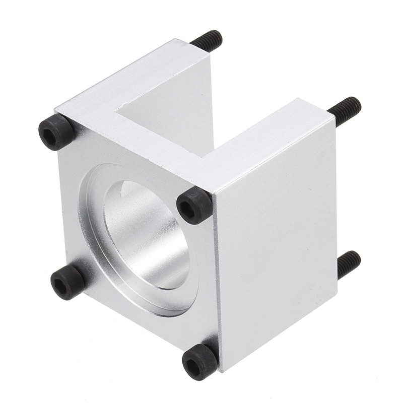 nema23-เม้าท์ขาตั้งมอเตอร์และฐานสกรู-4-ชิ้นสําหรับมอเตอร์-57-stepper-motor