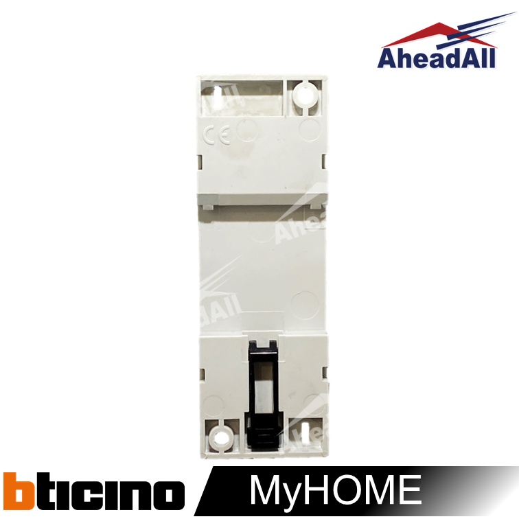 bticino-byhome-scenario-module-f420-scs