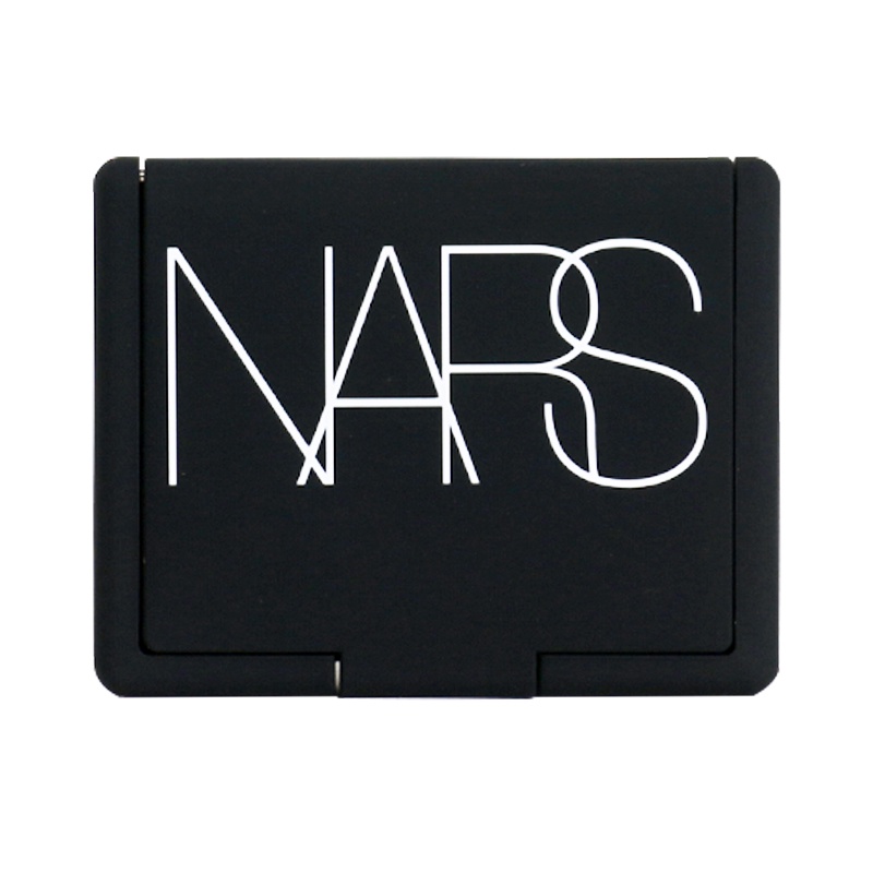 nars-bright-color-blush-rouge-4-8g-นาร์ส-บรัชออน-หน้าแดง