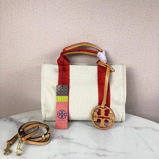 กระเป๋าถือ หรือสะพาย TORY BURCH