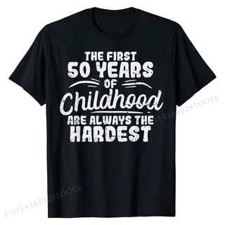 เสื้อคู่ - ครั้งแรก50ปีในวัยเด็กของขวัญวันเกิดครบรอบ50ปี19701971เสื้อยืดชายTshirtCottonเสื้อยืดผู้ช
