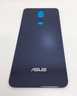 ฝาหลังบอดี้ Asus Zenfone 5Q(5lite ZC600KL)