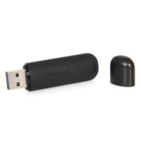 ตัวรับไวไฟ-wireless-usb-adapter-d-link-dwa-123-n150