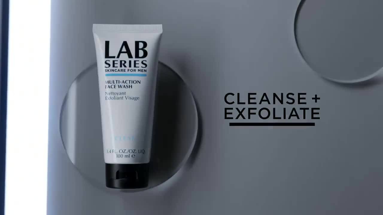 ส่งทุกวัน-lab-series-skincare-for-men-ดูรายละเอียดสินค้าก่อนนะคะ