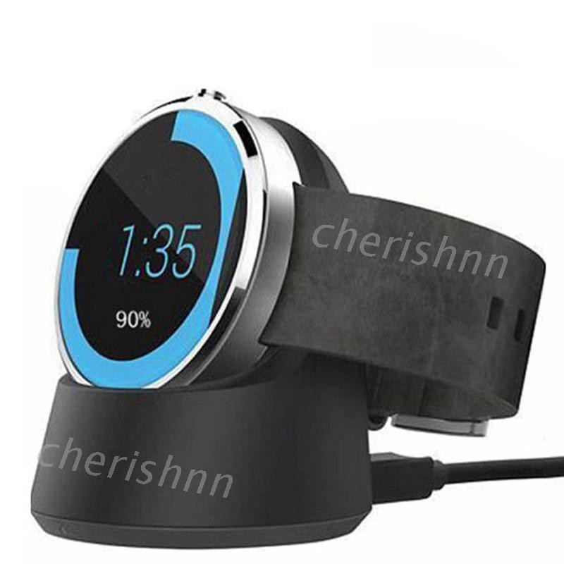 chin-แท่นชาร์จไร้สายสําหรับ-motorola-moto-360-smart-watch-qi