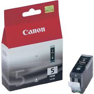 Canon PGI-5 / CLI-8 ip3300 /ip3500 /ip4200 /ip4300 /ip4500 /ip5200 /ip5200R /ip5300