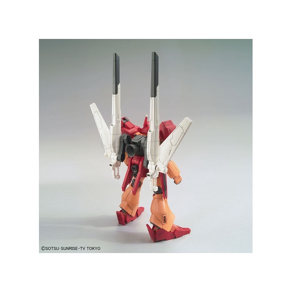 bandai-hgbd-1-144-jegan-blastmaster