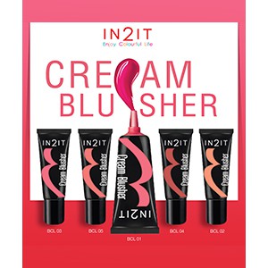 biggest-sale-in2it-liquid-matte-free-bcl-5g-vm01-vm05-อินทูอิท-ลิควิด-แมท-ลิปแมท-แถมครีมบลัชเชอร์