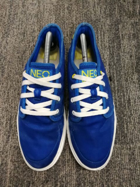 adidas-neo