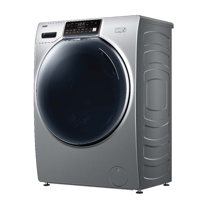 haier-เครื่องซักผ้าฝาหน้า-15-กิโล-อบ-10-กิโล-รุ่น-hwd150-b1601u1