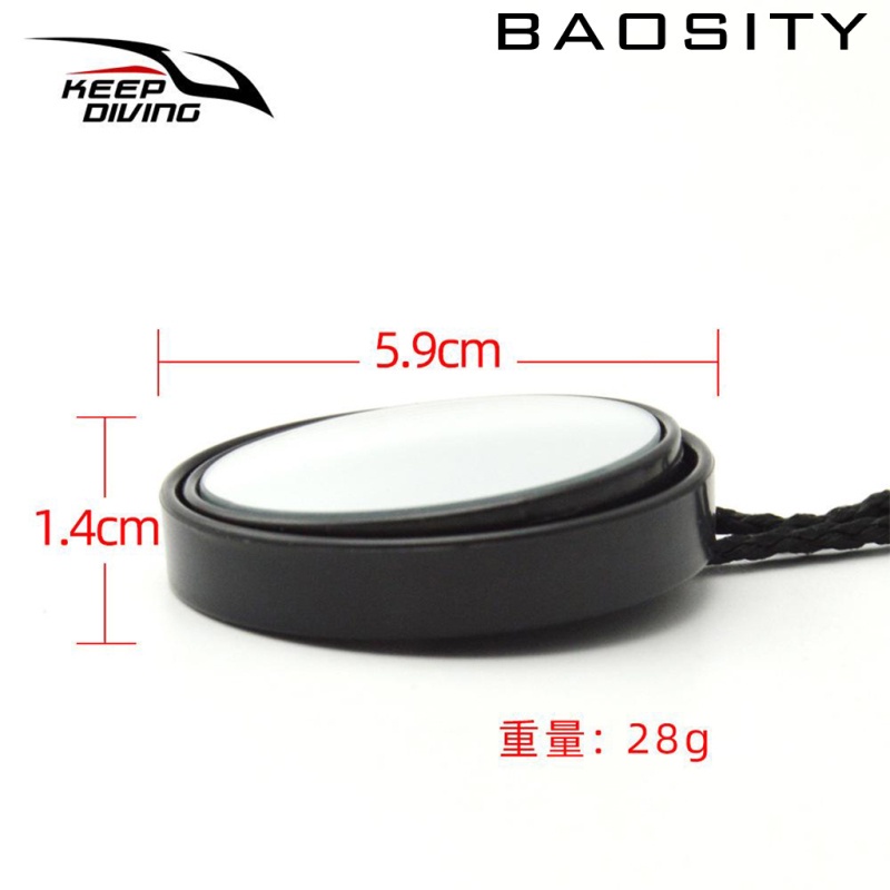 baosity-diving-mirror-with-black-lanyard-cave-diving-safety-gear-boat-diver-mirror-equipment-signal