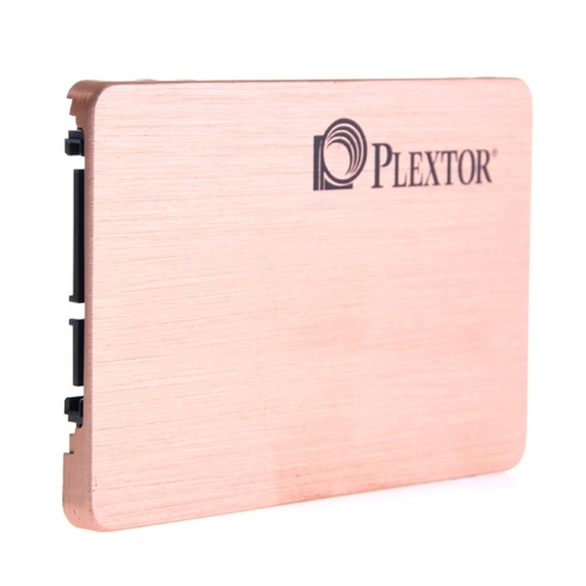 Plextor m6 deals