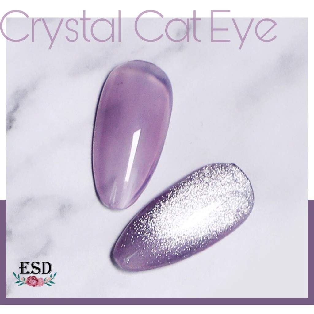 สีทาเล็บเจล-misscheering-สี-คริสตัลแคทอาย-crystal-cat-eye-color-series-nail-gel-polish-ขนาด-15-ml